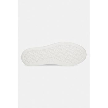 Giorgio Armani ниски кецове дамски (XW002786.AF23055.MZ738)