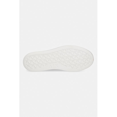 Giorgio Armani ниски кецове дамски (XW002786.AF23055.MZ738)