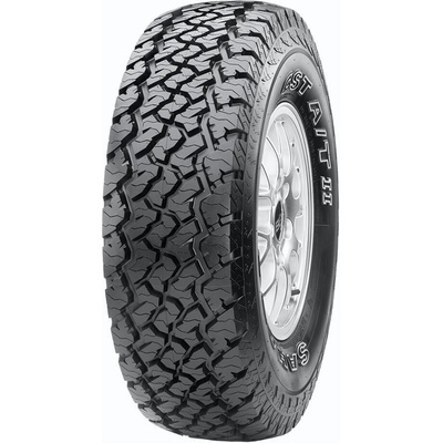 CST SAHARA A/T 2 285/70 R17 121Q