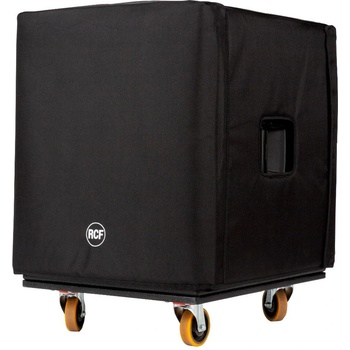 RCF Калъф за тонколона модел rcf sub 9004-as
