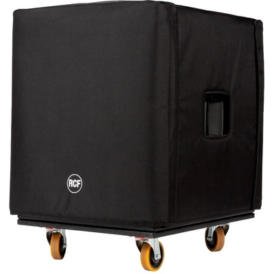 RCF Калъф за тонколона модел rcf sub 9004-as