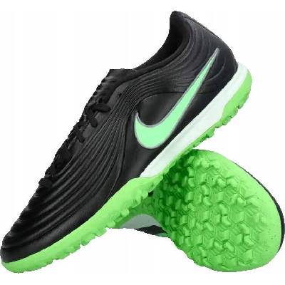 Nike Tiempo Maestro Academy