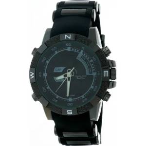 Charles Delon Мъжки часовник Charles Delon - CHD-548402 (CHD-548402) Часовници
