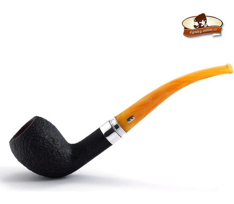 Chacom Bienne 99
