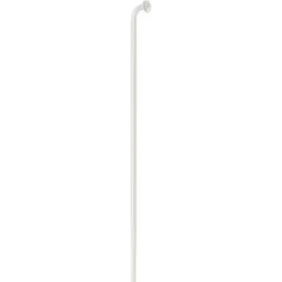 DT Swiss Stainless drát 276 mm