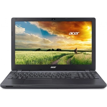 Acer Extensa 2509 NX.EEZEC.004