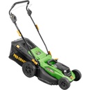 PROCRAFT PLM23 PLM23BB