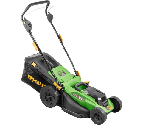 PROCRAFT PLM23 PLM23BB