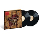 Smashing Pumpkins - Machina / The Machines Of God / 25 Ann. / Vinyl [2 LP]