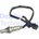 Lambda sonda DELPHI ES20229-12B1