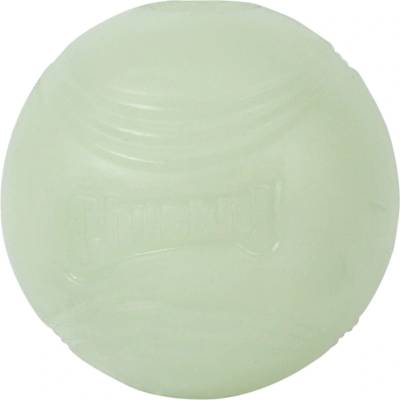 Chuckit! Max Glo Glow lopta 6,5 cm