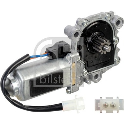 Elektromotormot otvárania okien FEBI BILSTEIN 35604