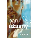 Pan Úžasný