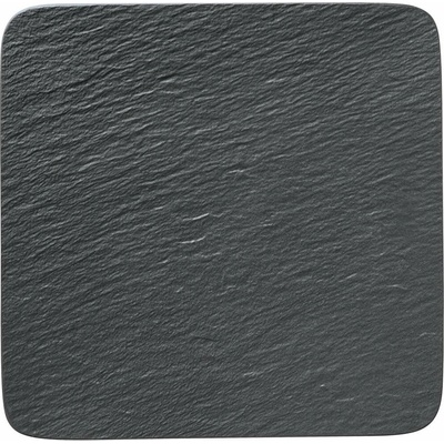 Villeroy & Boch Manufacture Rock 32 cm