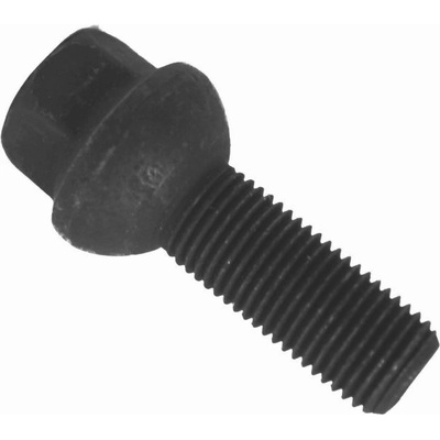 Invento Винтове M12x1, 5, резба 34 mm, кръгли R14 K 19 (561-5038)