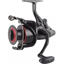 Okuma Ceymar Baitfeeder 330