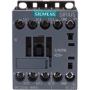 Siemens 3RT2018-1BB41
