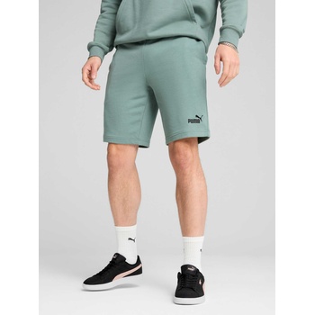 PUMA Къси панталони ESS No. 1 Logo Shorts 10 (s)