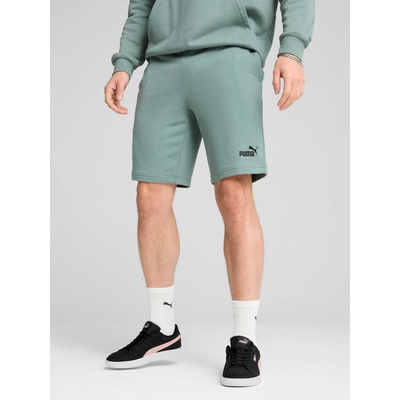 PUMA Къси панталони ESS No. 1 Logo Shorts 10 (s)