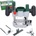 Bosch 1600A02RD7