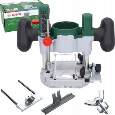 Bosch 1600A02RD7