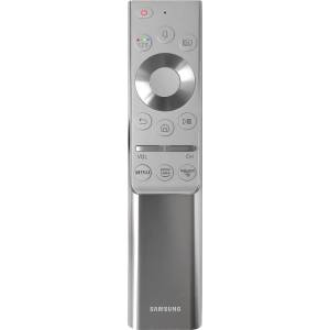 Samsung bn59-01328a - оригинален дистанционен контрол с гласово управление (bn59-01328a) Дистанционно