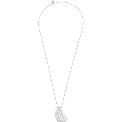 Breil Jewels TJ3547