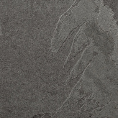 Euro Stone FZG Schieferoptik 60 x 60 cm čierna 2 ks