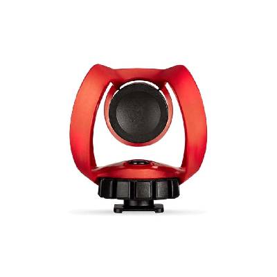 RODE VideoMic GO II HELIX - mikrofon pro fotoaparát, verze s rukojetí Helix