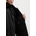 AllSaints палто мъжко с памук (M050OD)