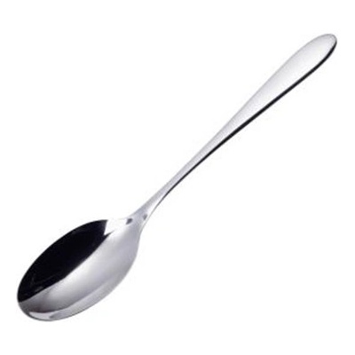 Sarah Lžička na kávu 14,5 cm nerez