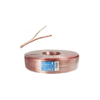 LogiLink CA1082