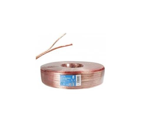 LogiLink CA1082