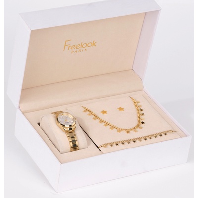 Freelook Дамски сет Freelook - FL. 1.10488-2 (FL.1.10488-2)
