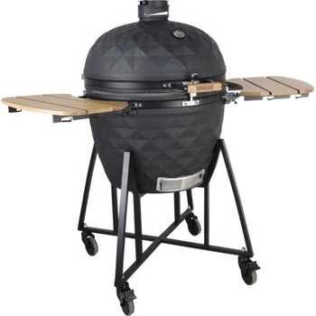 TENNEKER Comet TC-5