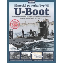 U-Boot