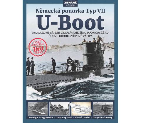 U-Boot