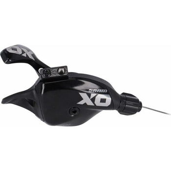 Sram X01 DH A2