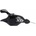 Sram X01 DH A2