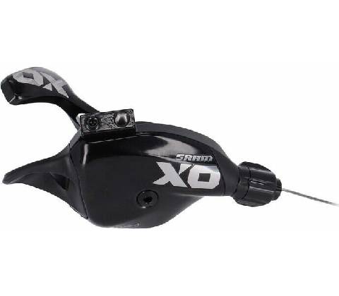 Sram X01 DH A2