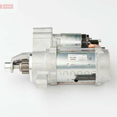 Startér DENSO DSN994