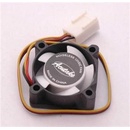 Acutake ACU-FAN140