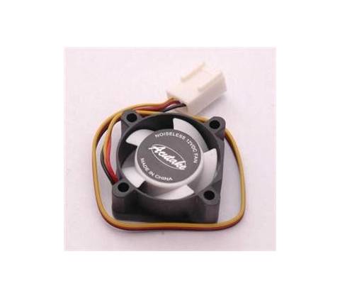 Acutake ACU-FAN140