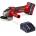 Einhell 4431133