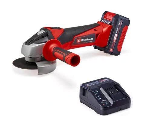 Einhell 4431133