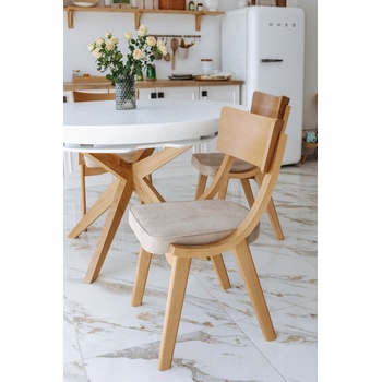 Murdia trade s.r.o. Diran dub