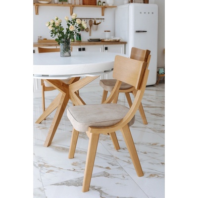 Murdia trade s.r.o. Diran dub