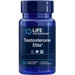 Life Extension Testosterone Elite [30 капсули]