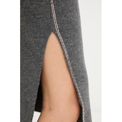 Simona Corsellini Пола с вълна Simona Corsellini (A25CPGOE0101)