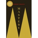 Mastery - Greene, Robert